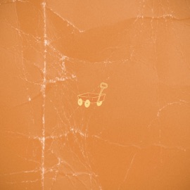 Barn Burner LunchBreakJake