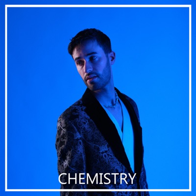 Chemistry - Single