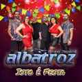 ISTO E FESTA