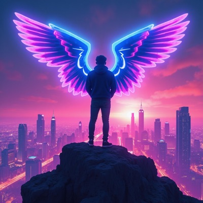 Forever in our hearts - Single