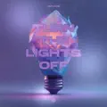 Turn The Lights Off