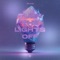 Turn the Lights Off - Jovani lyrics