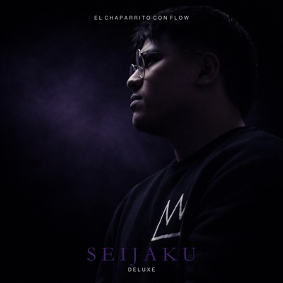 Seijaku (Deluxe)