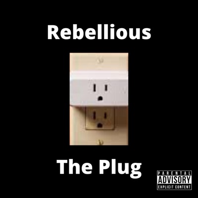 The Plug - Single