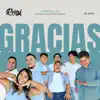 Gracias