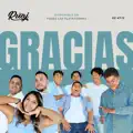Gracias