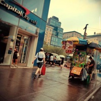 bothersome - Single - selfloadingimage