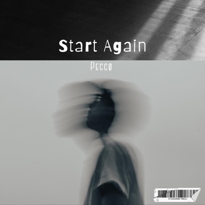 Start Again - Single