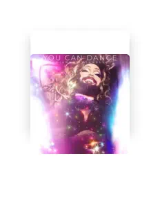 Ouve Rhiannon Nichelle, vê vídeos de música, lê a biografia, vê as datas da digressão e muito mais!