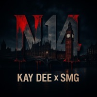 N14 - Single - SMG & KAY DEE