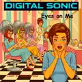 Eyes on Me