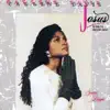 Carlene Davis - One Day At a Time