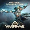 Protea: Double Time (From "Warframe") [feat. Tyra Lennie] artwork