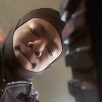 Pack gone - Single - 5ive2rr