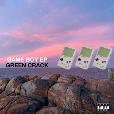 GAME BOY