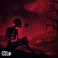 Painkiller - EP - RXSSY