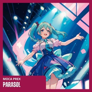 Parasol