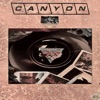 Brandon Allen E Y E C N U (feat. Allen Ward, Alex Vastakis & Brandon Good) [2025 Remix] Canyon