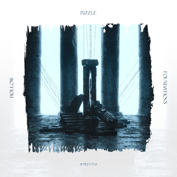 Hollow Foundations EP - EP