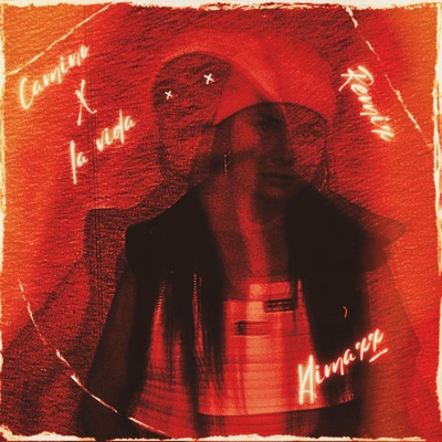 Camino por la vida (Remix) - Single