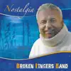 Broken Fingers Band