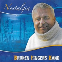 Broken Fingers Band
