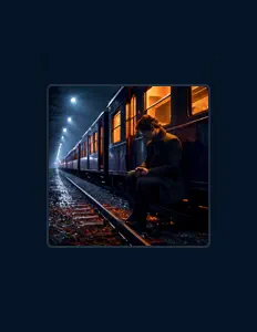 Ouça Макс Саймон, assista a videoclipes, leia a biografia, veja as datas das turnês e mais!