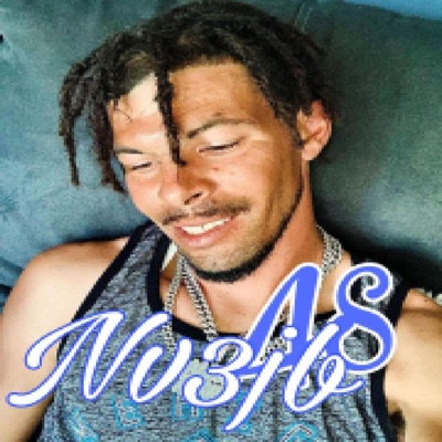 Free 4s - Single