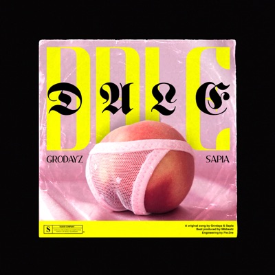 Dale - Single