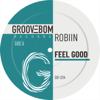 Feel Good - Robiin