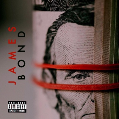 James Bond - Single