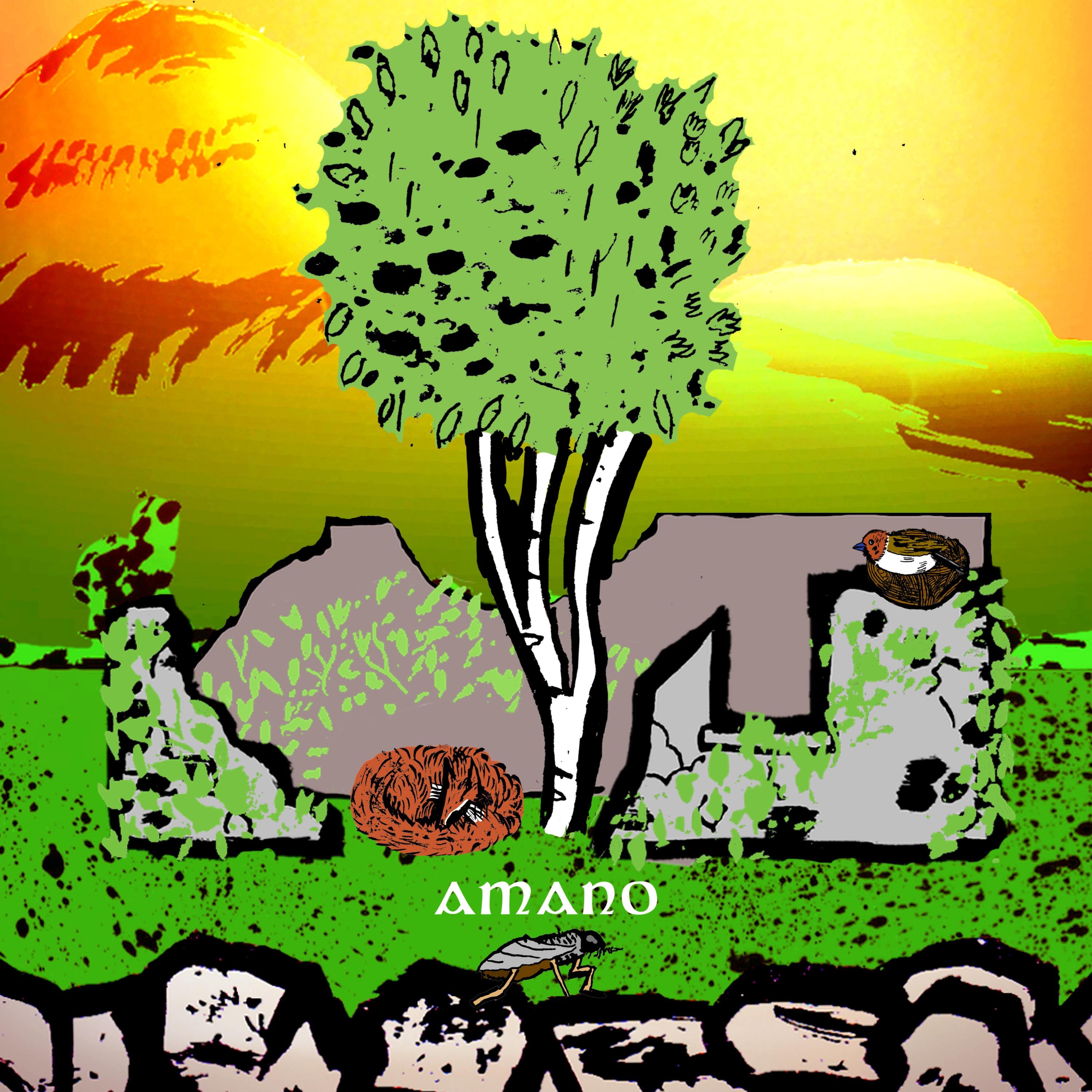 The Birthing House - Single