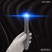 Neuralyzer - Single - Arab Choppa