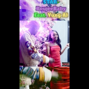 STAR (feat. Yung Al)