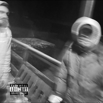 LES FOURNEAUX, Vol. 2 - EP