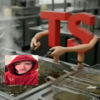 Hold It Down (feat. Breaking Temptations) - Single - 20K Tarnish