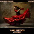 Bailar