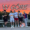 APTEKARZE - W G&Oacute;RE artwork