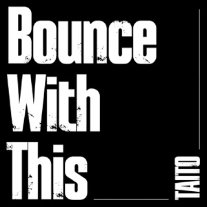 Do It! (feat. Shaun Baker)