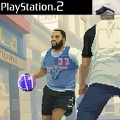 FOREVERBALLINNN - EP