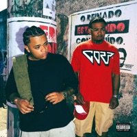 Fundamento - Single - Lequin & Jullião