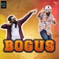 Bogus - Single - S J Sanjay