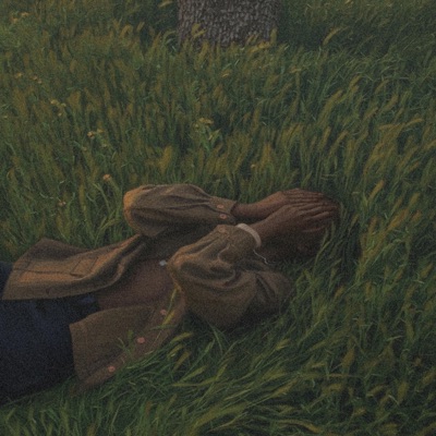 lost moment - Single