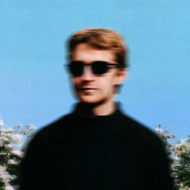 i think i'm addicted