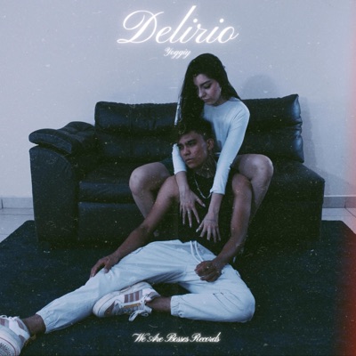 Delirio - Single