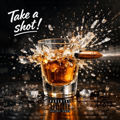 Take a shot - Single