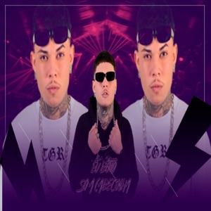 Eu Bôto Só a Cabecinha (feat. MC GW)