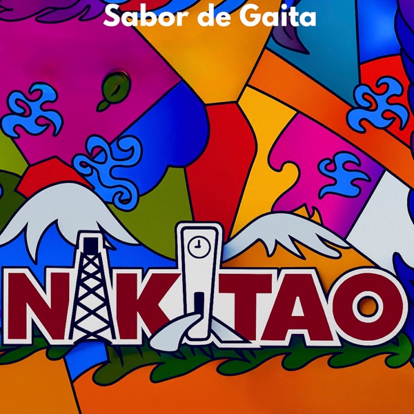 Sabor de Gaita
