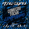 Começou Tocar Limpinho (feat. MC GW) - Single