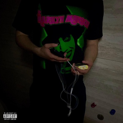 MM - Single